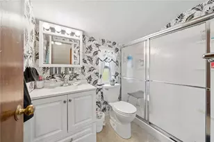 115 Williams Pl, Pittsburgh, PA 15221 - Photo 20