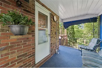 115 Williams Place, Pittsburgh, PA 15221 - Photo 24
