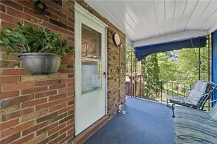 115 Williams Pl, Pittsburgh, PA 15221 - Photo 24