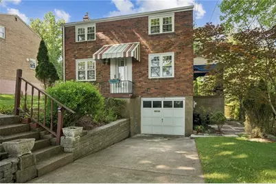 115 Williams Place, Pittsburgh, PA 15221 - Photo 30