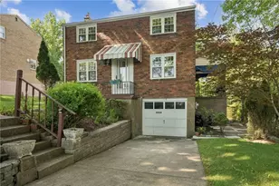 115 Williams Pl, Pittsburgh, PA 15221 - Photo 30