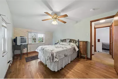 115 Williams Place, Pittsburgh, PA 15221 - Photo 12