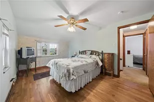 115 Williams Pl, Pittsburgh, PA 15221 - Photo 12