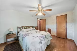 115 Williams Pl, Pittsburgh, PA 15221 - Photo 14
