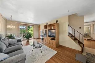 115 Williams Pl, Pittsburgh, PA 15221 - Photo 10