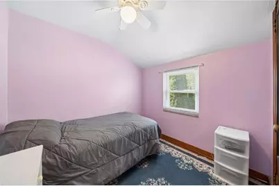 115 Williams Place, Pittsburgh, PA 15221 - Photo 18