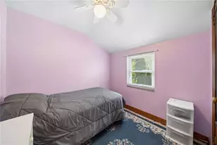 115 Williams Pl, Pittsburgh, PA 15221 - Photo 18