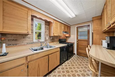 115 Williams Place, Pittsburgh, PA 15221 - Photo 4