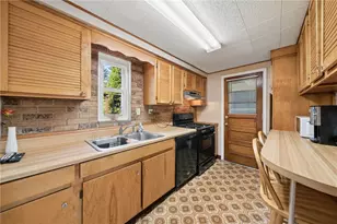 115 Williams Pl, Pittsburgh, PA 15221 - Photo 4