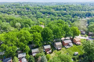 115 Williams Pl, Pittsburgh, PA 15221 - Photo 32