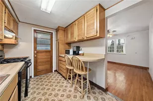 115 Williams Pl, Pittsburgh, PA 15221 - Photo 6