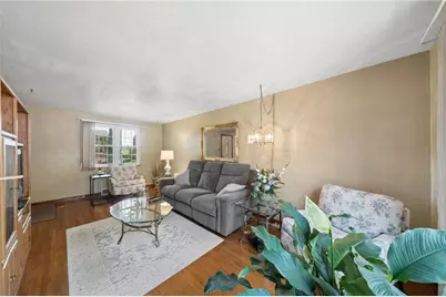 115 Williams Place, Pittsburgh, PA 15221 - Photo 8