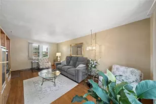 115 Williams Pl, Pittsburgh, PA 15221 - Photo 8