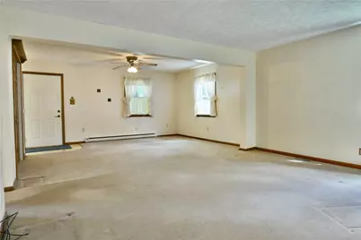 891 Bechtol, Sharon, PA 16146 - Photo 8