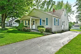 891 Bechtol, Sharon, PA 16146 - Photo 1