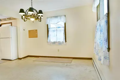 891 Bechtol, Sharon, PA 16146 - Photo 12