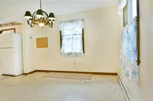 891 Bechtol, Sharon, PA 16146 - Photo 12
