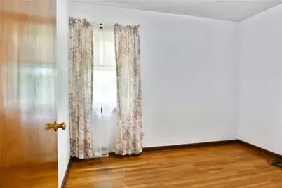 891 Bechtol, Sharon, PA 16146 - Photo 32