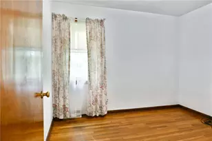 891 Bechtol, Sharon, PA 16146 - Photo 32