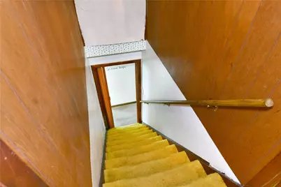 891 Bechtol, Sharon, PA 16146 - Photo 38