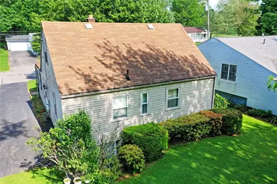 891 Bechtol, Sharon, PA 16146 - Photo 4