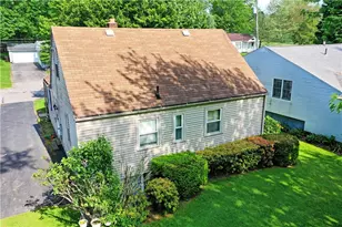 891 Bechtol, Sharon, PA 16146 - Photo 4