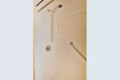 891 Bechtol, Sharon, PA 16146 - Photo 28