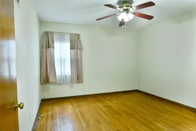 891 Bechtol, Sharon, PA 16146 - Photo 20