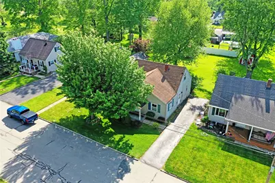 891 Bechtol, Sharon, PA 16146 - Photo 44