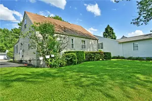 891 Bechtol, Sharon, PA 16146 - Photo 2