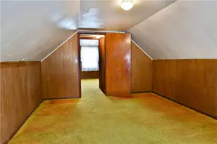 891 Bechtol, Sharon, PA 16146 - Photo 34