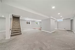 1101 Fairlane Dr, Hopewell Township, PA 15001 - Photo 36