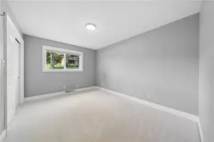 1101 Fairlane Dr, Hopewell Township, PA 15001 - Photo 28