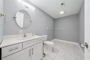 1101 Fairlane Dr, Hopewell Township, PA 15001 - Photo 38