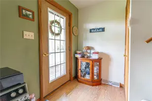 164 Bradley Rd, Jackson Center Boro, PA 16133 - Photo 4