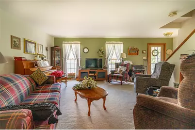 164 Bradley Rd, Jackson Center Boro, PA 16133 - Photo 8