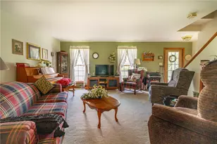 164 Bradley Rd, Jackson Center Boro, PA 16133 - Photo 8