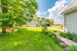 164 Bradley Rd, Jackson Center Boro, PA 16133 - Photo 18