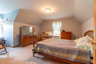 164 Bradley Rd, Jackson Center Boro, PA 16133 - Photo 12