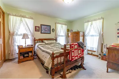 164 Bradley Rd, Jackson Center Boro, PA 16133 - Photo 10