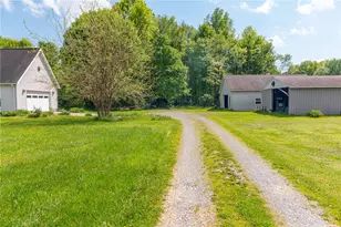 164 Bradley Rd, Jackson Center Boro, PA 16133 - Photo 20