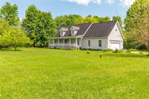 164 Bradley Rd, Jackson Center Boro, PA 16133 - Photo 26