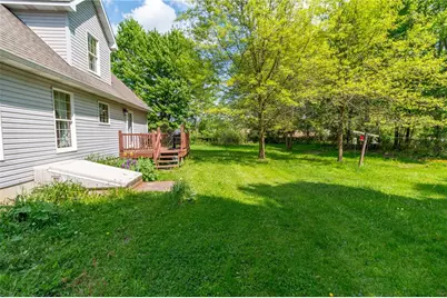 164 Bradley Rd, Jackson Center Boro, PA 16133 - Photo 16