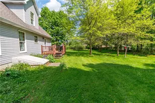 164 Bradley Rd, Jackson Center Boro, PA 16133 - Photo 16
