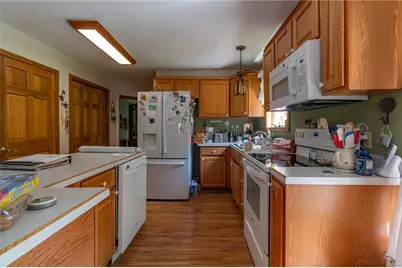 164 Bradley Rd, Jackson Center Boro, PA 16133 - Photo 6