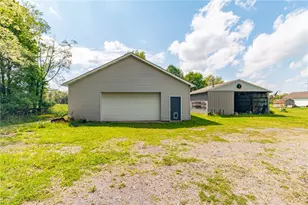 164 Bradley Rd, Jackson Center Boro, PA 16133 - Photo 22