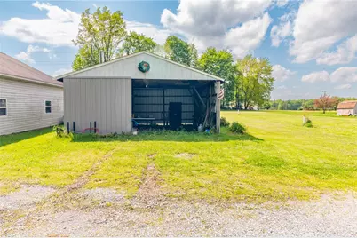 164 Bradley Rd, Jackson Center Boro, PA 16133 - Photo 24