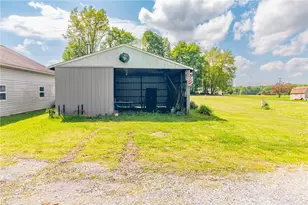 164 Bradley Rd, Jackson Center Boro, PA 16133 - Photo 24