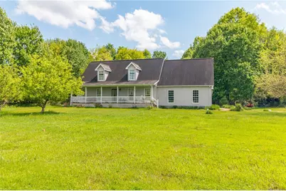 164 Bradley Rd, Jackson Center Boro, PA 16133 - Photo 1