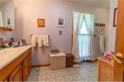 164 Bradley Rd, Jackson Center Boro, PA 16133 - Photo 14